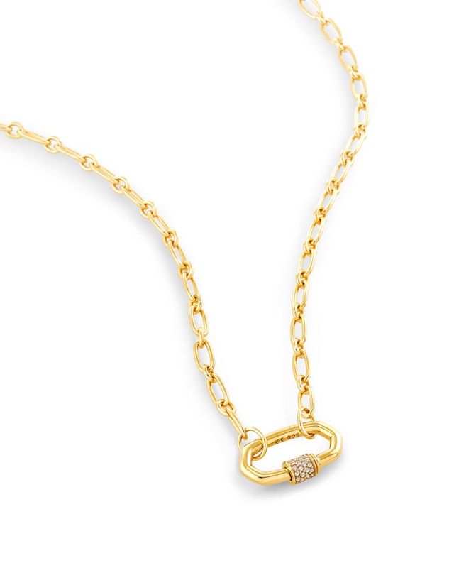 Kendra outlet scott sapphire
